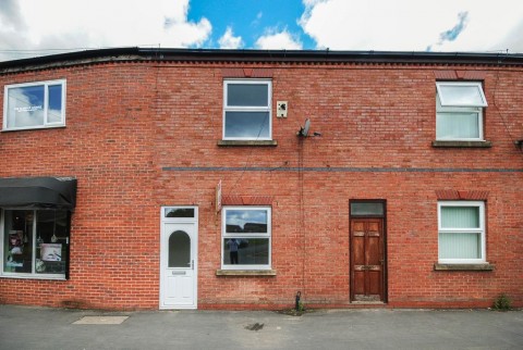 View Full Details for Warrington Road, Ince, Wigan, WN3 4TF