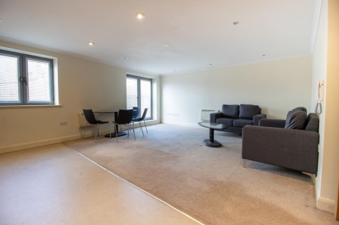 View Full Details for Westgate Central, 117 Westgate, Wakefield, West Yorkshire, WF1 1EW