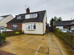 Images for Pepper Lane, Standish, Wigan, Lancashire, WN6