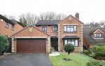 Images for Highfield, Standish, Wigan, WN6 0EJ